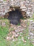 Image jointe